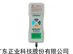 供应推拉力计负荷测试(图)