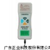 推拉力计负荷测试(图)