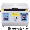 厦门德仪生产DET-40A垂直扫频振动试验台