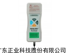 供应电子拉力计，数显位力计