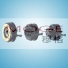 DLD3-40,DLD3-80,DLD3-160,電磁離合器