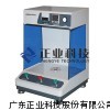 供應(yīng)凝膠化時間測試儀NJ11(圖)