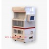 主動式固液萃取儀/固液萃取儀/固液萃取器