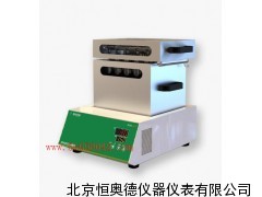 消解仪/消解器　 JAW-SPH120