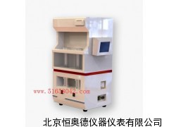 脂肪测定仪/脂肪检测仪  JAW-SE-A2