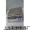 20kg量程0.1g誤差工業(yè)電子秤廠家熱銷