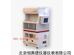 主动式脂肪测定仪/脂肪测定仪JAW-SAE-D2