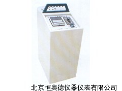 便携式恒温油槽 恒温油槽LRG-HWV-1