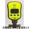 威科VG-64，真空计VG-64，VG-64价格，VG-64