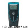 Profoscope 钢筋扫描仪/钢筋定位仪