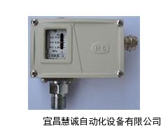 HYP 壓力開關(guān),壓力控制器