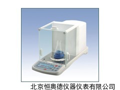 电子分析天平 电子天平 分析天平 LT-ESJ210-4A