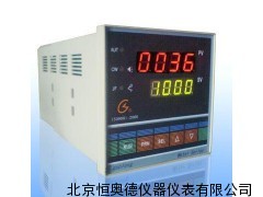 触发器 SG-TCW-32A  三相调