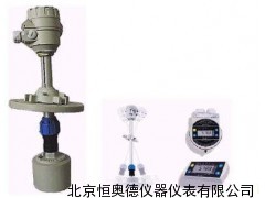 小巧型超声物位变送器 超声物位变送器HA-HR-BS