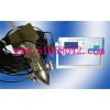 超声波多普勒流速流向仪 HX-H03-1