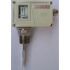 hl-ex 防爆流量控制器
