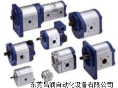 出售力士樂外嚙合齒輪泵R918C00106