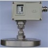 HYP-F 防腐压力控制器、开关