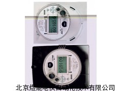 Ci20系列關(guān)口電能表