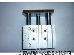 供应smc气缸价格MXQ16-30B