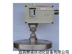 HYP-EXF 防爆防腐壓力控制器，壓力開關(guān)