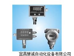 hcpm 智能壓力控制器、小型數(shù)顯壓力控制儀、數(shù)顯電接點(diǎn)壓力表