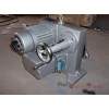 DKJ-410角行程電動(dòng)執(zhí)行器