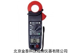 钩表品牌      北京哪里有卖钩表     钩表价格