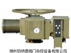 2SA3022-LK扬修西门子电动执行器