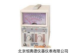 交流毫伏表 毫伏表 LY-YB2173