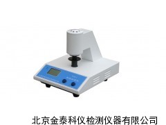 金泰仪器白度计      白度计现货供应