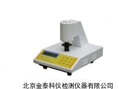白度计用途     白度计型号     白度计参数