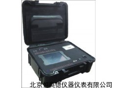 便携式污染度检测仪 HY-KLD-B