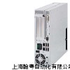 西门子PCU50.5