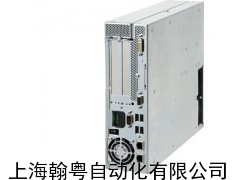 西门子PCU50.3