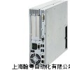 西门子PCU50.3