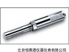 油液水份检测仪  HY-HF-100