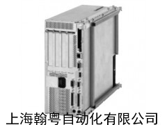西门子PCU50