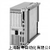 西门子PCU50