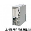 西门子PCU70
