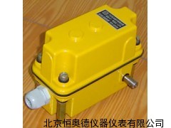 多能行程限位开关/多能转角式行程限位器