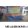 4米DA41數(shù)控折彎?rùn)C(jī)價(jià)格 4米自動(dòng)折彎?rùn)C(jī)價(jià)格 不銹鋼折彎?rùn)C(jī)