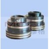 DYK-6300,DYK-10000,電磁離合器
