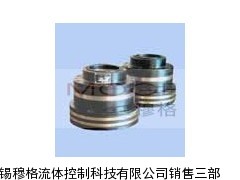 DYK-16000,DYK-25000,電磁離合器