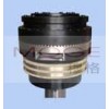 DYKT-25000,DYKT-40000,牙嵌电磁离合器