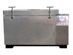 液氮低温冷冻箱