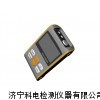 超声波测厚仪，可穿透涂层的超声波测厚仪