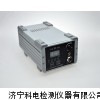 在线式电火花检测仪，交流数显电火花检漏仪DJ-6A，厂家订制