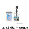 聚能式超声波乳化分散器价格，JY-500超声波乳化分散器厂家