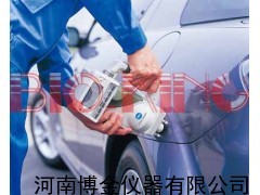 色差計，分光測色計，CM-512m3A ，美能達(dá)色差計總代理
